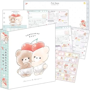 Amazon.co.jp 最新リリース: メモ帳 の新着ランキングです。